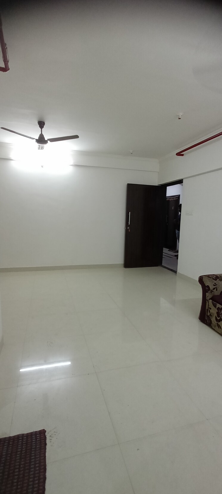 Room, kalpavruksh-garden-3 2.5 Bedroom 650 Sq.Ft. Apartment In Kandivali West Mumbai 8895323