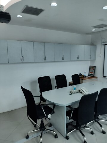  Office Space For Rent in Okhla Industrial Estate Phase 3