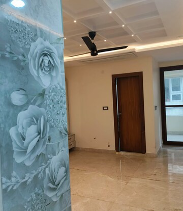 4 BHK Apartment For Sale in Nitesh Logos, Mg Road
