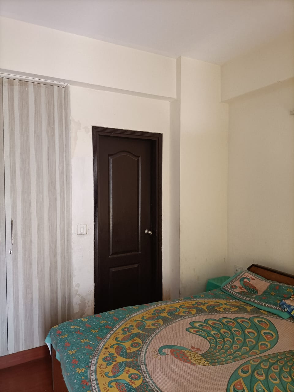 2 BHK Apartment For Rent in Antriksh Golf View