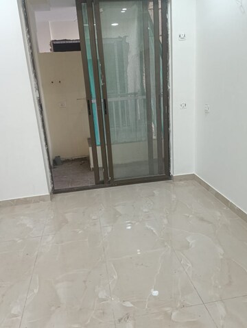 Room in 3 BHK Apartment at SVP Gulmohur Garden Phase 2, Raj Nagar Extension – for Sale