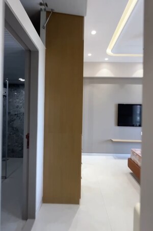 Room in 2 BHK Apartment at Vasai West – for Sale