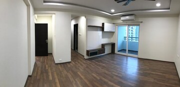 Room in 3 BHK Apartment at Rajapushpa Provincia, Narsingi – for Rent