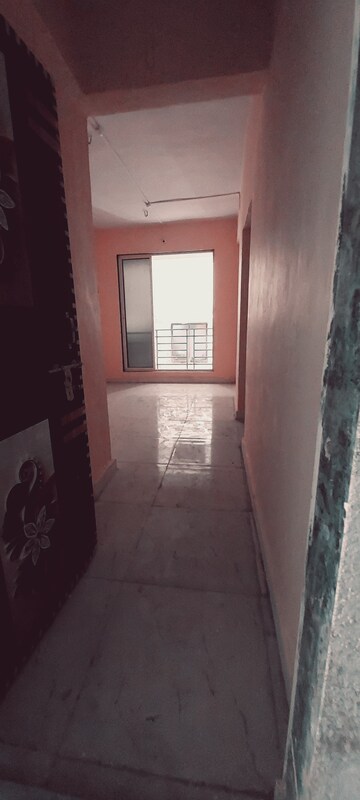 Living Room in 1 RK Apartment at Panch Pakhadi – for Sale
