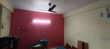 2 BHK Apartment For Rent in Pyramid Urban Homes 3, Sector 67a