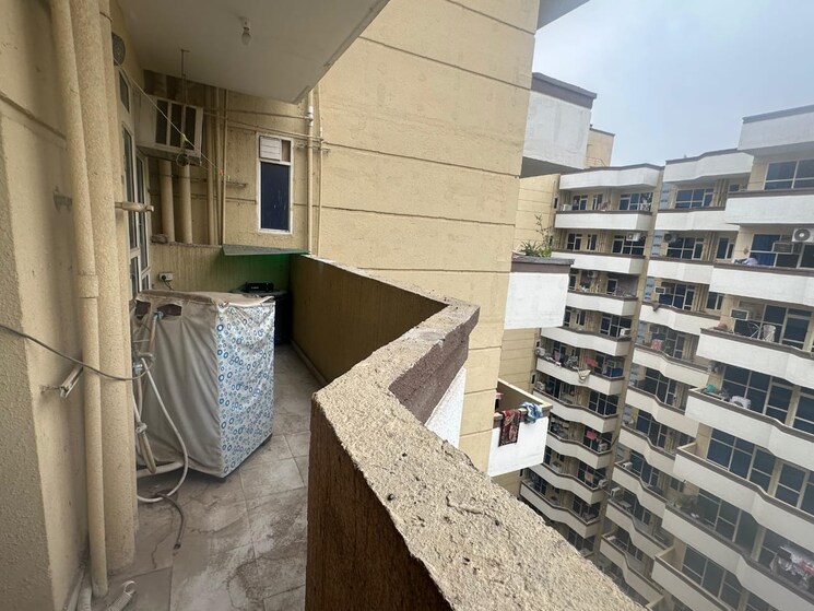 undefined, pyramid-urban-homes-3 2 Bedroom 698 Sq.Ft. Apartment In Sector 67a Gurgaon 8895415