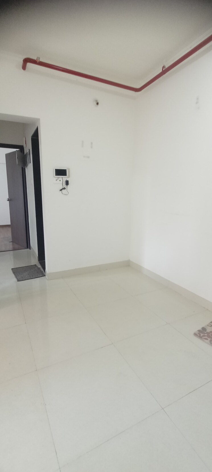 Room, kalpavruksh-garden-1 1 Bedroom 640 Sq.Ft. Apartment In Kandivali West Mumbai 8895385