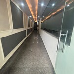 1 BHK 500 Sq.Ft. Apartment in A V Homes