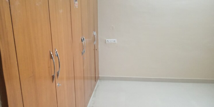 undefined, race course 2 Bedroom 1500 Sq.Ft. Villa In Race Course Dehradun 8895429