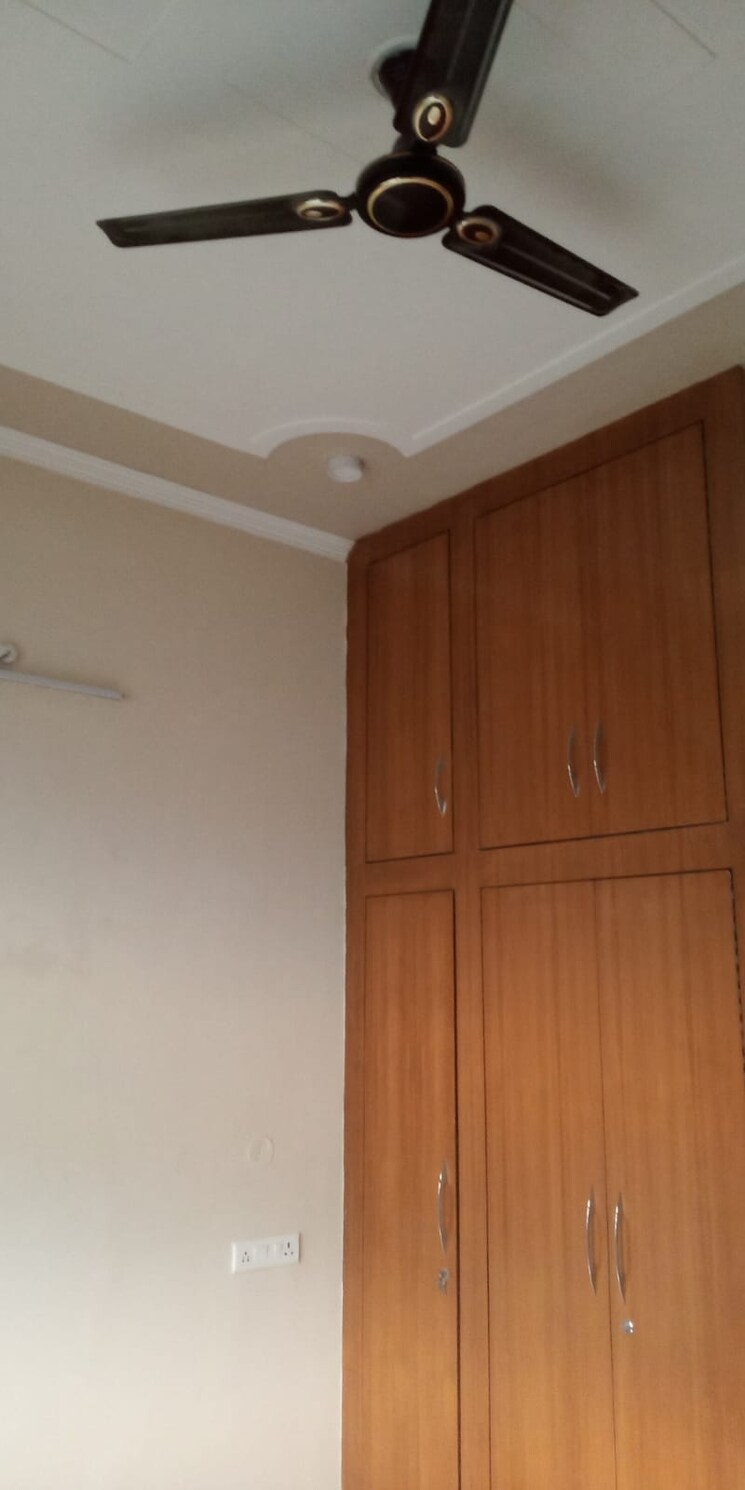 undefined, race course 2 Bedroom 1500 Sq.Ft. Villa In Race Course Dehradun 8895429