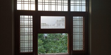 2 BHK Villa For Rent in Race Course