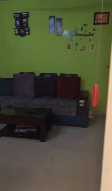 3 BHK Apartment For Sale in Sri Nandana Royal, Electronic City Phase ii