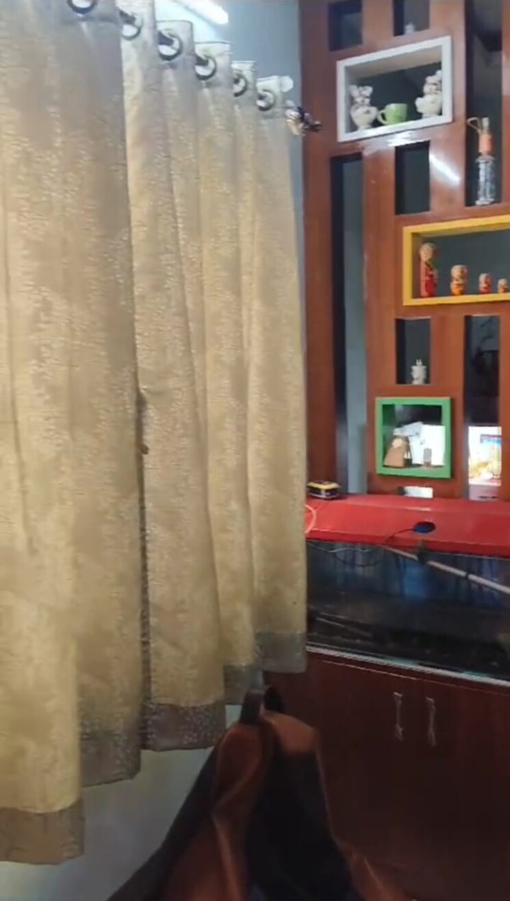 Bedroom, sri-nandana-royal 3 Bedroom 1500 Sq.Ft. Apartment In Electronic City Phase ii Bangalore 8895441