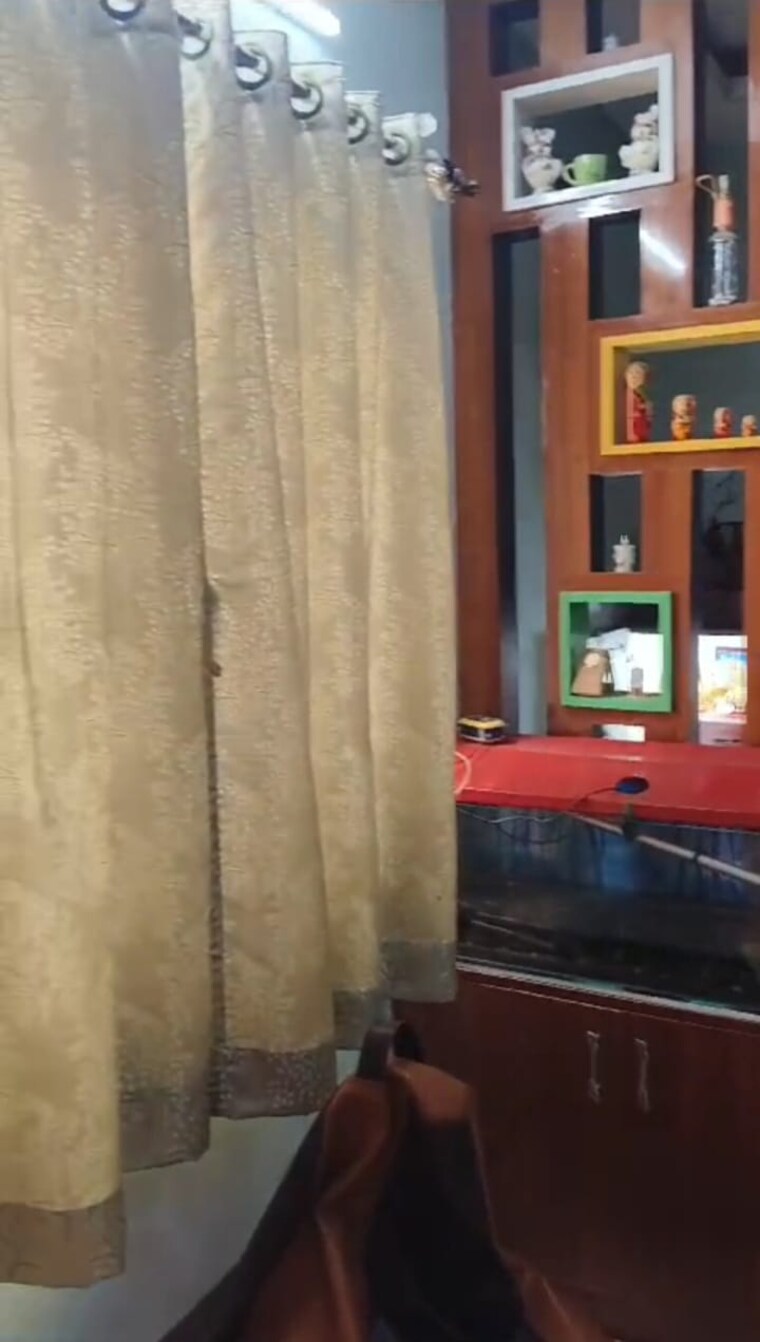 Bedroom, sri-nandana-royal 3 Bedroom 1500 Sq.Ft. Apartment In Electronic City Phase ii Bangalore 8895441