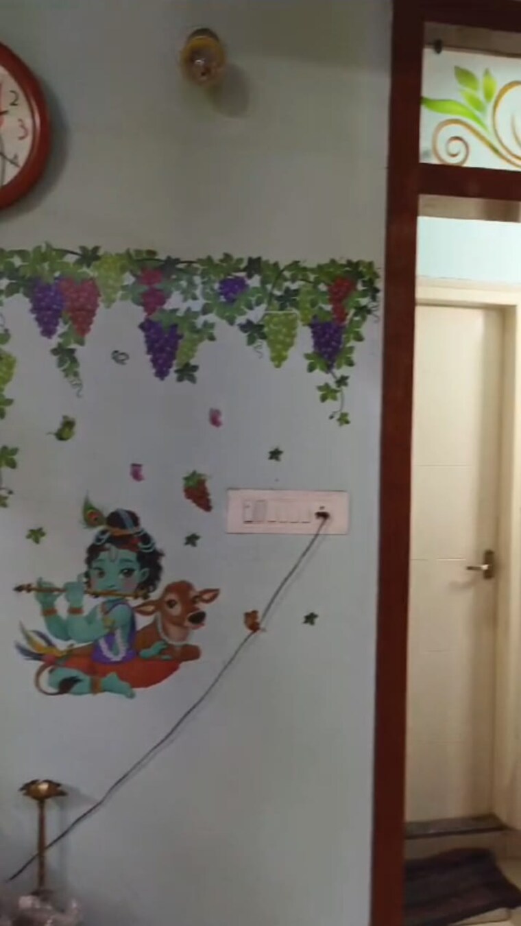 undefined, sri-nandana-royal 3 Bedroom 1500 Sq.Ft. Apartment In Electronic City Phase ii Bangalore 8895441