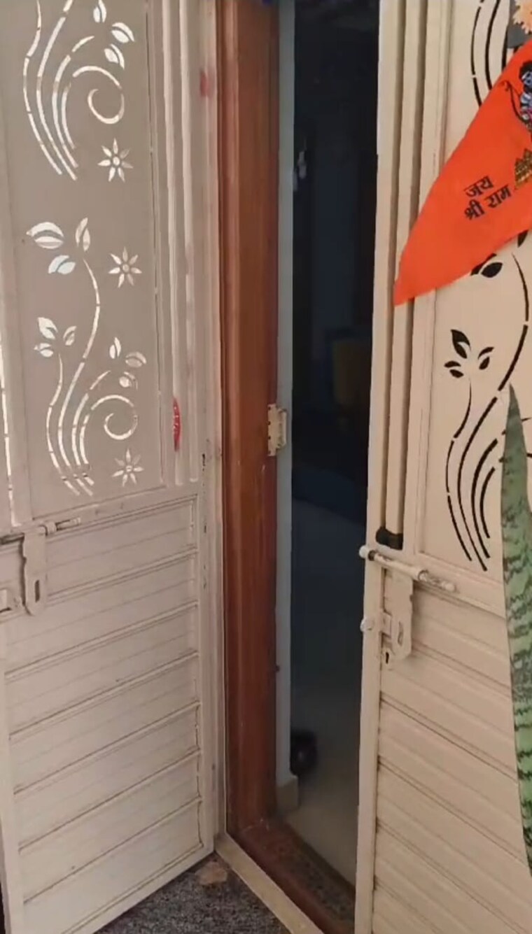 undefined, sri-nandana-royal 3 Bedroom 1500 Sq.Ft. Apartment In Electronic City Phase ii Bangalore 8895441