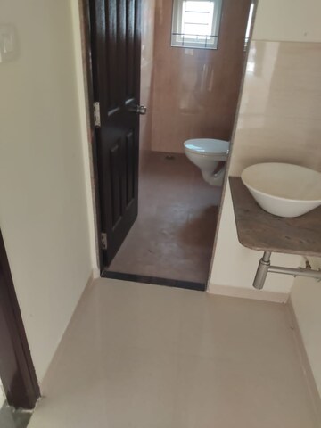 Furnished Amenities in 4 BHK Apartment at Pristine Hill View Elitus Euphoria, Yelahanka – for Sale