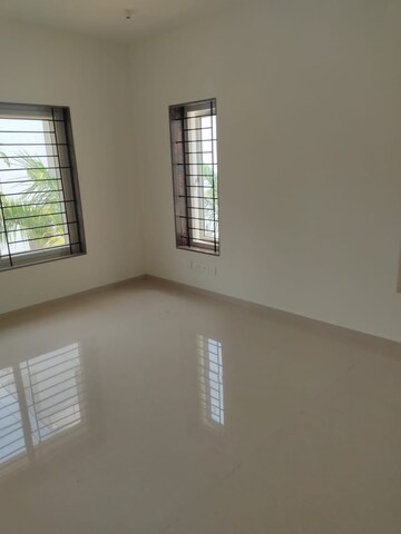 Room in 4 BHK Apartment at Pristine Hill View Elitus Euphoria, Yelahanka – for Sale