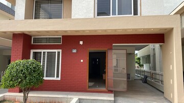 4 BHK Apartment For Sale in Pristine Hill View Elitus Euphoria, Yelahanka