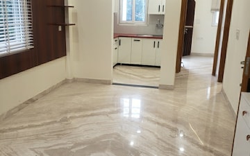 2 BHK Builder Floor For Sale in Mahavir Enclave 1