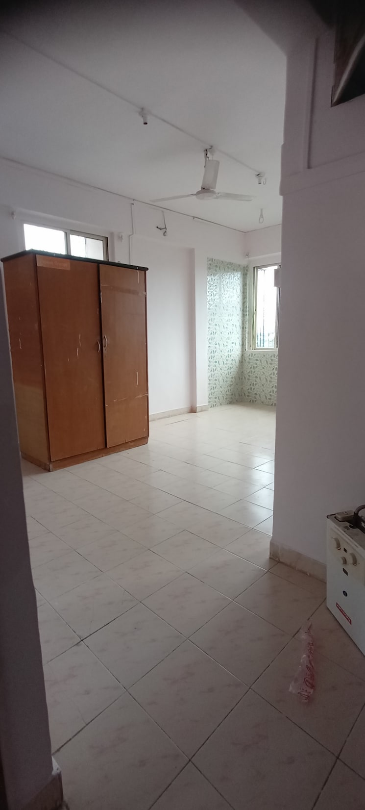 Bedroom, charkop-priya-chs 2 Bedroom 720 Sq.Ft. Apartment In Kandivali West Mumbai 8895435