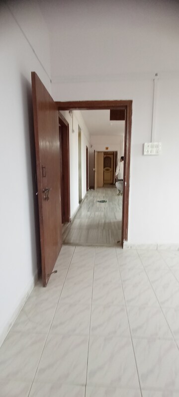  2 BHK Apartment at Charkop Priya CHS, Kandivali West – for Rent