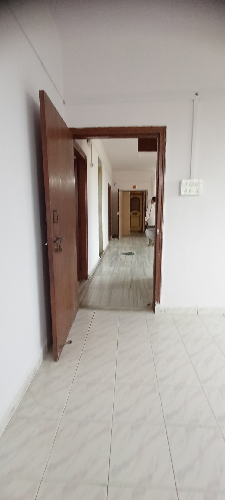 undefined, charkop-priya-chs 2 Bedroom 720 Sq.Ft. Apartment In Kandivali West Mumbai 8895435