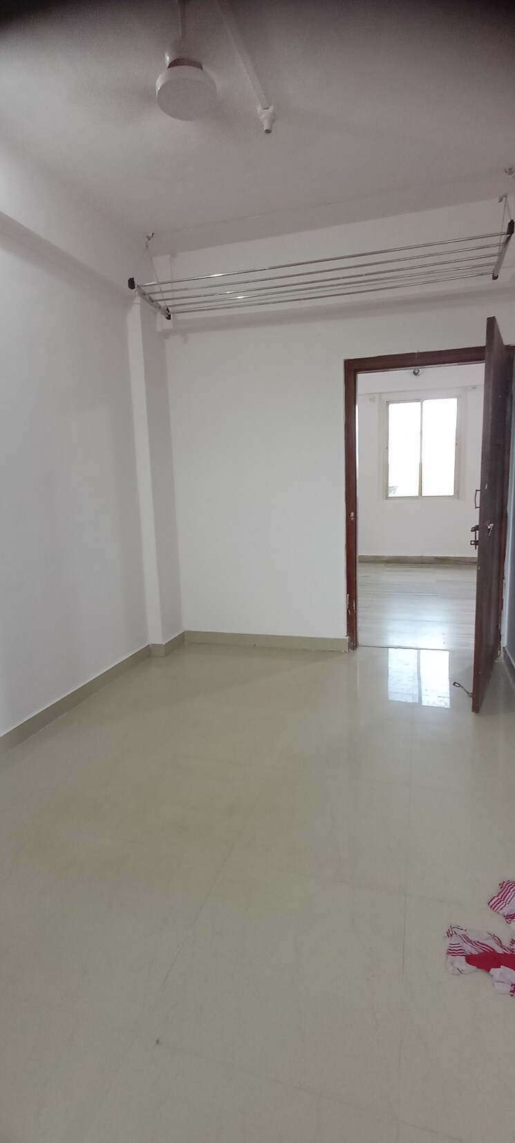 Bedroom, charkop-priya-chs 2 Bedroom 720 Sq.Ft. Apartment In Kandivali West Mumbai 8895435