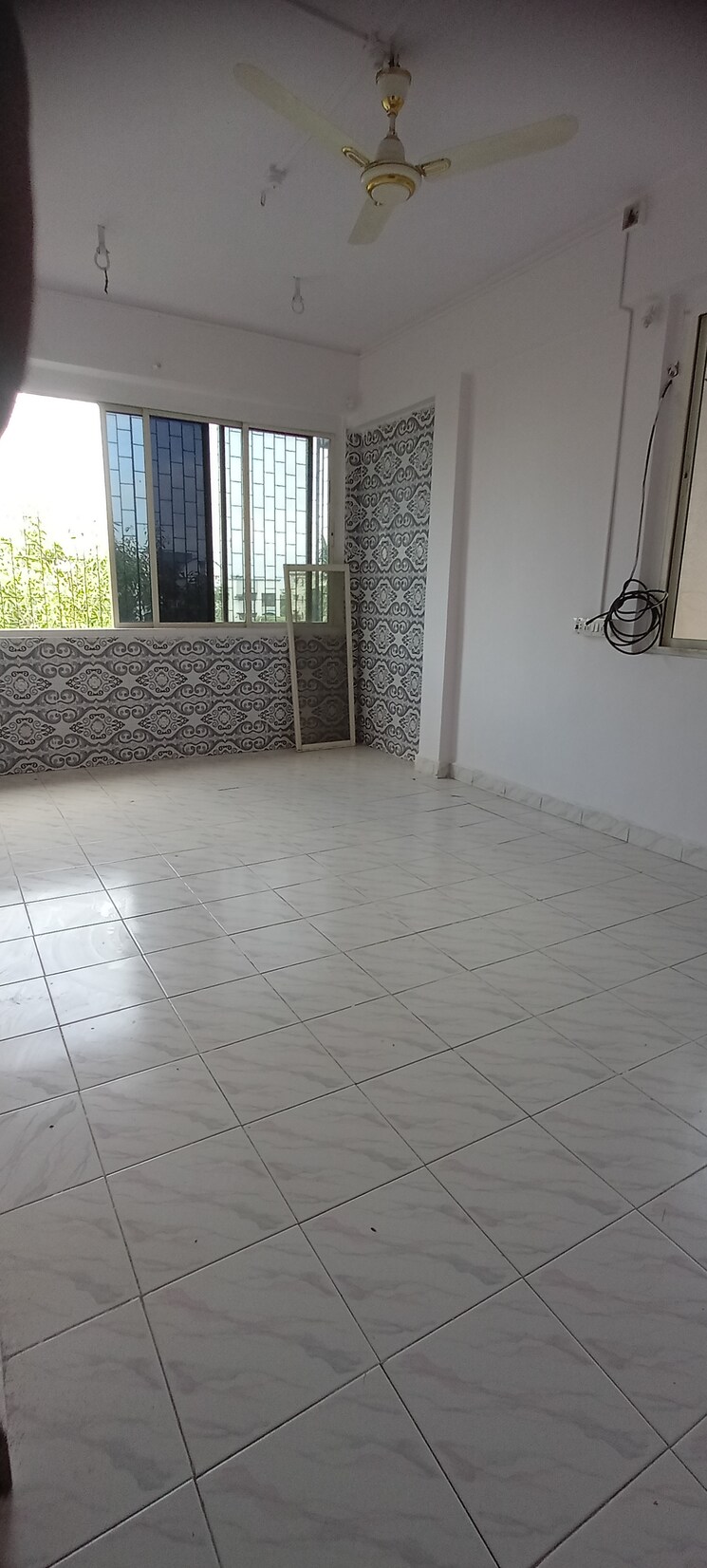 Bedroom, charkop-priya-chs 2 Bedroom 720 Sq.Ft. Apartment In Kandivali West Mumbai 8895435