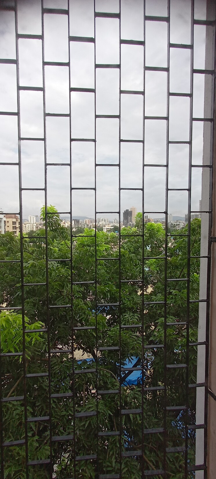 Other, charkop-priya-chs 2 Bedroom 720 Sq.Ft. Apartment In Kandivali West Mumbai 8895435