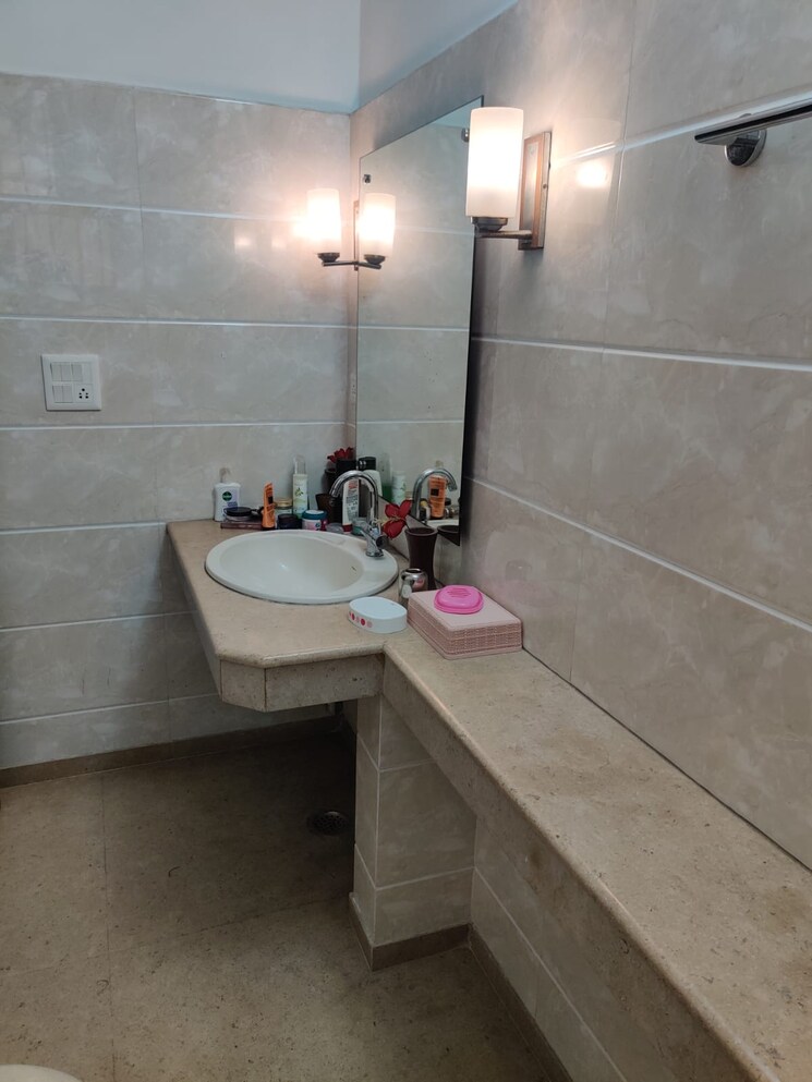 Master Bedroom, pyramid-urban-homes-3 2 Bedroom 698 Sq.Ft. Apartment In Sector 67a Gurgaon 8895464