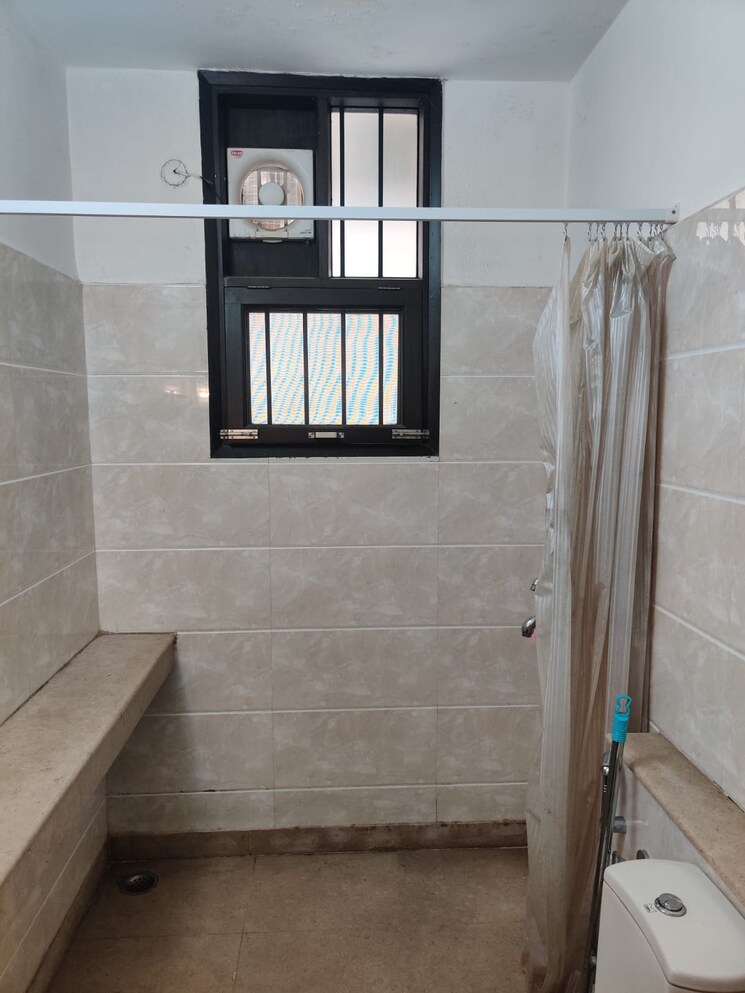 Room, pyramid-urban-homes-3 2 Bedroom 698 Sq.Ft. Apartment In Sector 67a Gurgaon 8895464