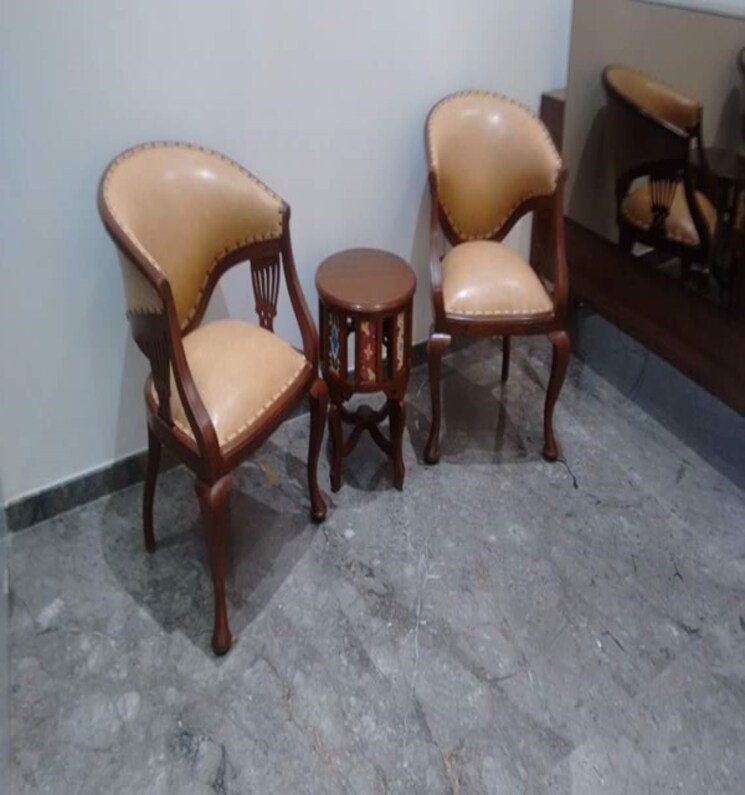 Living Room, ld-callista 2 Bedroom 910 Sq.Ft. Apartment In Chembur Mumbai 8895443