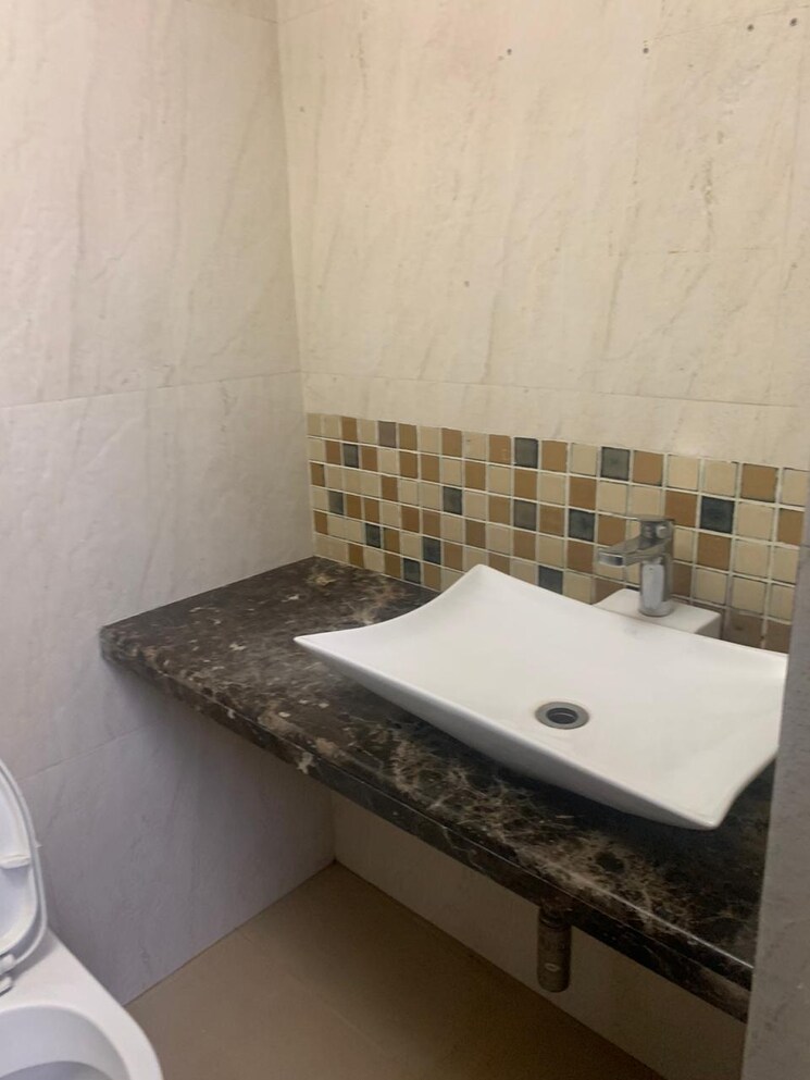 Bedroom, ld-callista 2 Bedroom 910 Sq.Ft. Apartment In Chembur Mumbai 8895443