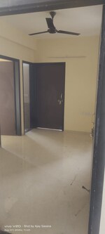 2 BHK + Study Room 550 Sq.Ft. Apartment in Chordia Ghar Aangan