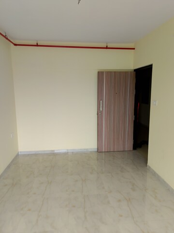 1 BHK Apartment For Sale in Ornate Heights, Vasai East