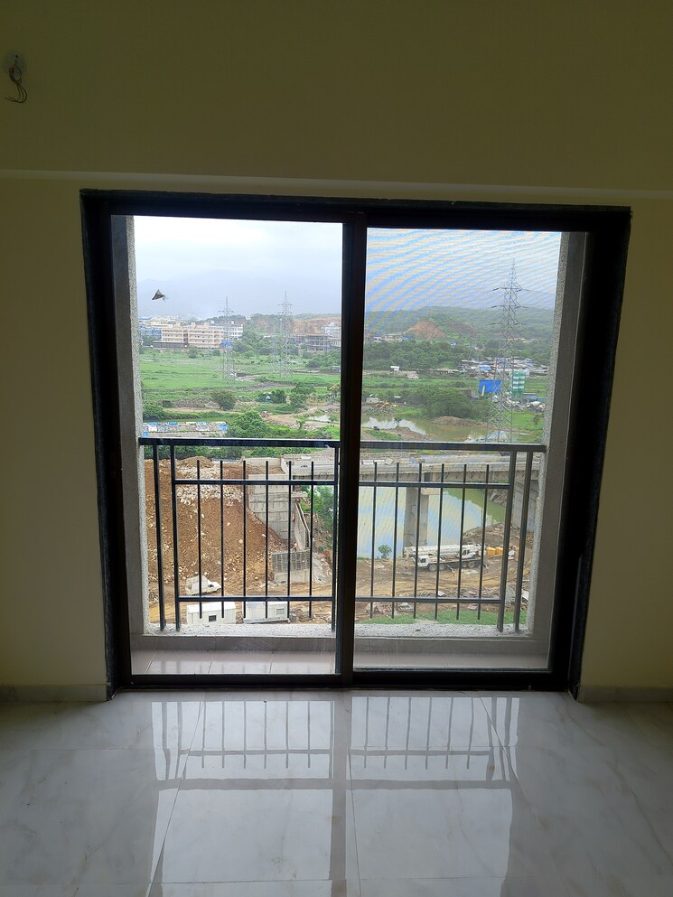 Room, ornate-heights 1 Bedroom 446 Sq.Ft. Apartment In Vasai East Palghar 8895461