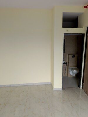 Room in 1 BHK Apartment at Ornate Heights, Vasai East – for Sale