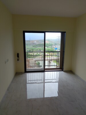 Room in 1 BHK Apartment at Ornate Heights, Vasai East – for Sale