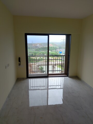 Room in 1 BHK Apartment at Ornate Heights, Vasai East – for Sale