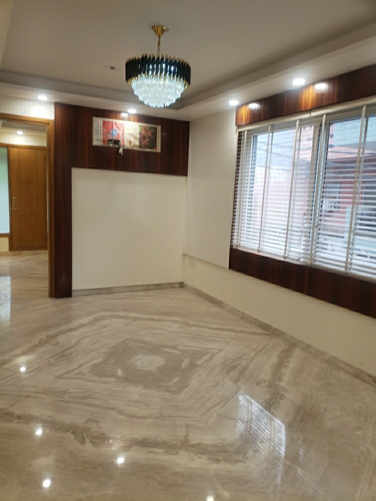 Cover Image, mahavir enclave 1 2 Bedroom 800 Sq.Ft. Builder Floor In Mahavir Enclave 1 Delhi 8895463