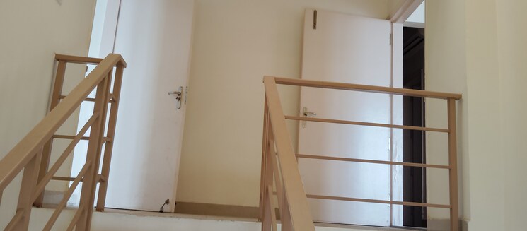 undefined, jaypee-pavilion-heights-iv 5 Bedroom 5200 Sq.Ft. Apartment In Sector 128 Noida 8895471