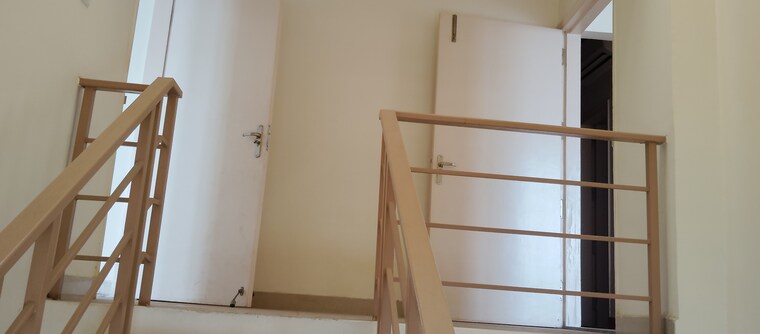 undefined, jaypee-pavilion-heights-iv 5 Bedroom 5200 Sq.Ft. Apartment In Sector 128 Noida 8895471