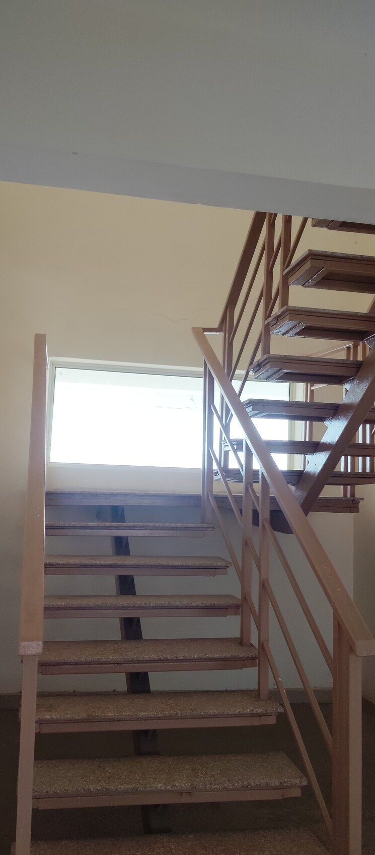 undefined, jaypee-pavilion-heights-iv 5 Bedroom 5200 Sq.Ft. Apartment In Sector 128 Noida 8895471