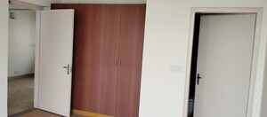 Furnished Amenities in 5 BHK Apartment at Jaypee Pavilion Heights IV, Sector 128 – for Sale