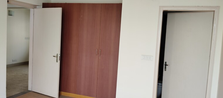 undefined, jaypee-pavilion-heights-iv 5 Bedroom 5200 Sq.Ft. Apartment In Sector 128 Noida 8895471