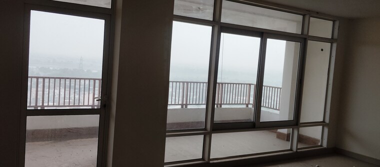 undefined, jaypee-pavilion-heights-iv 5 Bedroom 5200 Sq.Ft. Apartment In Sector 128 Noida 8895471