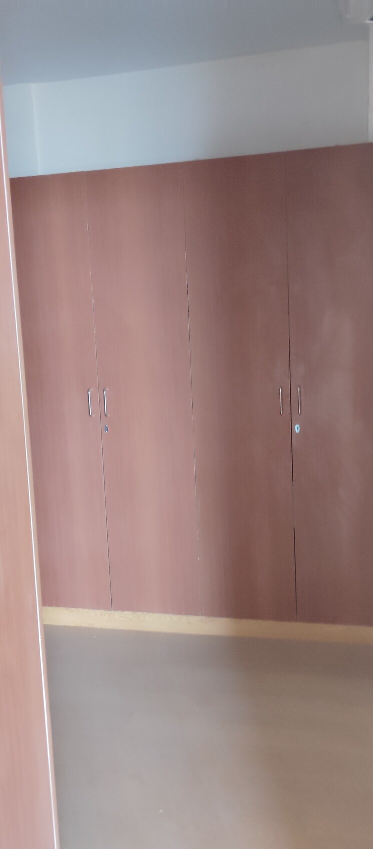 undefined, jaypee-pavilion-heights-iv 5 Bedroom 5200 Sq.Ft. Apartment In Sector 128 Noida 8895471