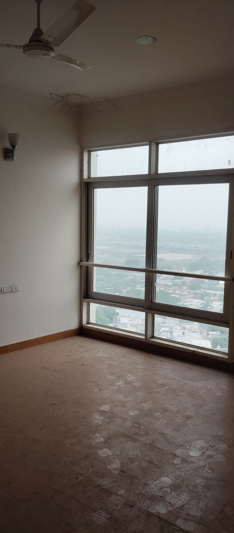 Room, jaypee-pavilion-heights-iv 5 Bedroom 5200 Sq.Ft. Apartment In Sector 128 Noida 8895471