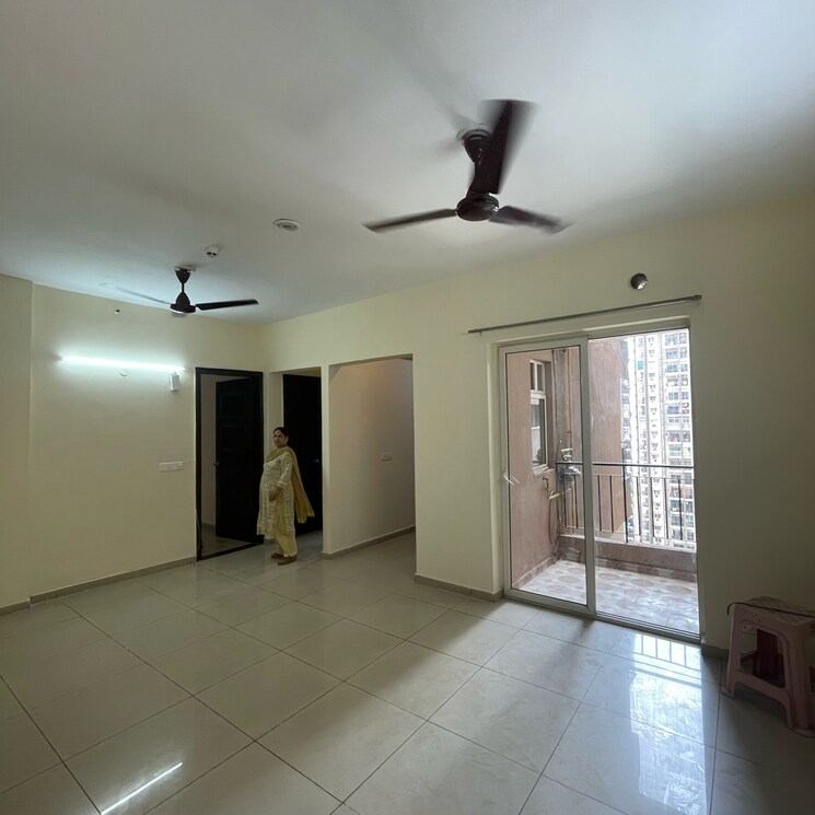 Room, landcraft-golflink-villas 2 Bedroom 1135 Sq.Ft. Apartment In Pandav Nagar Ghaziabad 8895498